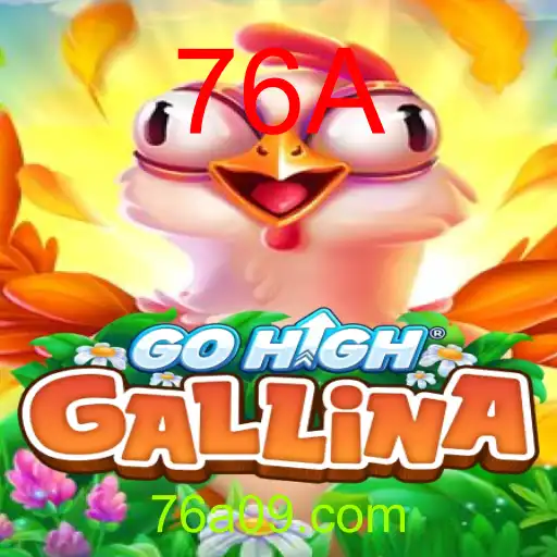 Guia Completo de GoHighGallina: Descrição, Introdução e Regras
