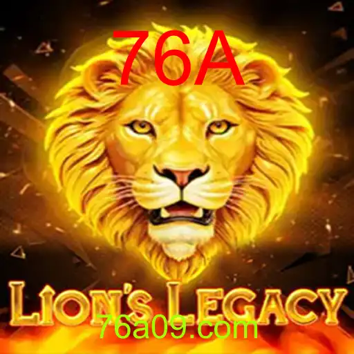 Explorando as Aventuras de LionsLegacy: O Intrigante Mundo de 76A