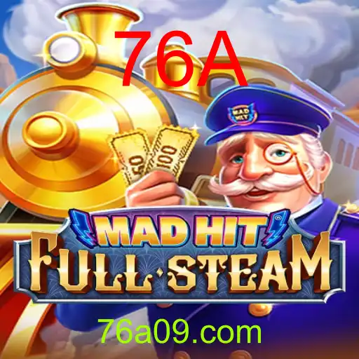 MadHitFullSteam