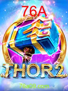 Thor2